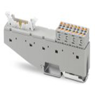 1278796 Phoenix Contact product image